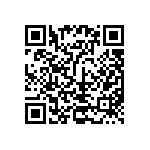 AWH34G-0232-IDC-R QRCode