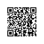 AWH34G-0232-T-R QRCode