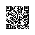 AWH40G-0202-IDC-R QRCode