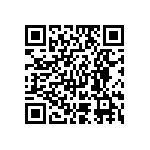 AWH50G-0202-IDC-R QRCode