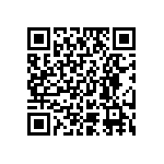 AWH50G-0202-T-R QRCode