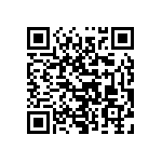 AWH60G-0202-T-R QRCode