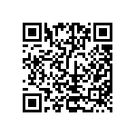 AWH60G-0232-IDC-R QRCode