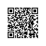 AWH60G-E202-IDC-R QRCode