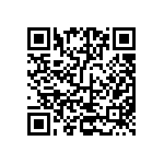 AWH60G-E232-IDC-R QRCode