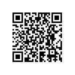 AWH64A-0232-T-R QRCode