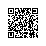 AWH64G-0202-IDC QRCode