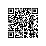 AWH64G-0222-IDC-R QRCode