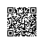 AWH64G-E202-IDC-R QRCode