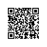 AWHC-26-0111-T QRCode