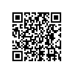 AWHC16-0111-T-R QRCode