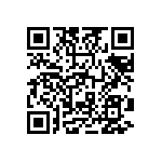 AWHC34-0111-T-R QRCode