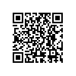 AWHW-14A-0202-T QRCode