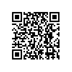 AWHW-14G-SMD-200 QRCode