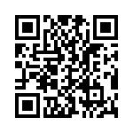 AWHW-14G-SMD QRCode