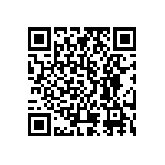 AWHW-16A-0202-T QRCode