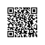 AWHW-16G-0202-T QRCode