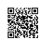 AWHW-20A-0102-T QRCode