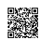 AWHW-24A-0102-T QRCode