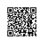 AWHW-24G-0102-T QRCode