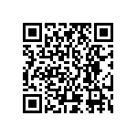 AWHW-26A-0102-T QRCode