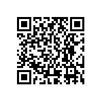 AWHW-26A-0202-T QRCode