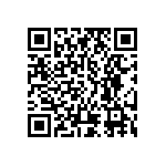 AWHW-26G-0102-T QRCode