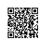 AWHW-30A-0202-T QRCode