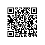 AWHW-34A-0202-T QRCode