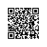 AWHW-40A-0202-T QRCode