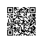 AWHW-40G-SMD-200 QRCode