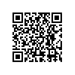 AWHW-50A-0202-T QRCode