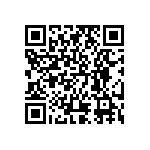 AWHW-50G-0202-T QRCode