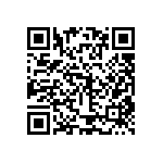 AWHW-60A-0102-T QRCode