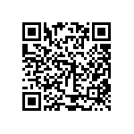 AWHW-60G-0202-T QRCode