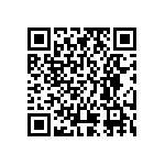 AWHW-64G-0202-T QRCode