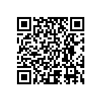 AWHW10A-0102-T-R QRCode