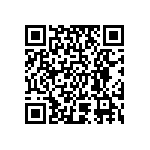 AWHW10A-0202-T-R QRCode