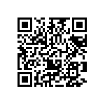 AWHW2-10A-0202 QRCode