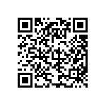 AWHW2-14A-0202-T-R QRCode