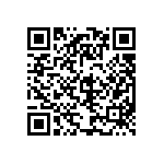 AWHW2-20A-0202-T-R QRCode