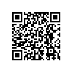 AWHW2-24A-0202 QRCode