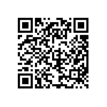 AWHW2-40A-0202-T-R QRCode