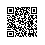 AWHW20-G-SMD-R QRCode