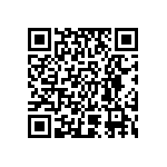 AWHW20A-0202-T-R QRCode