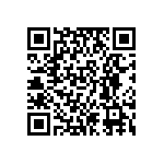 AWHW40-G-SMD-R QRCode
