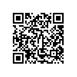 AWHW40G-0202-T-R QRCode