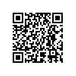 AWHW64G-0202-T-R QRCode