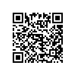 AWK105BJ105MPHF QRCode