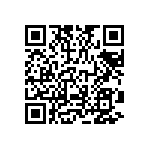 AWK105C6105MP-F QRCode